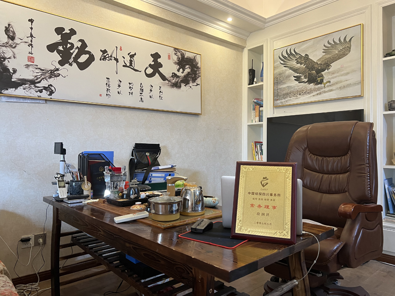 福州市私家调查介绍离婚后户口怎么弄