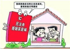 福州市私家调查婚外情取证妙招